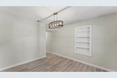 832 S Central Avenue, Lakeland, FL 33815 - Photo 13