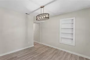 832 S Central Ave, Lakeland, FL 33815 - Photo 13