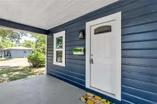 832 S Central Ave, Lakeland, FL 33815 - Photo 3