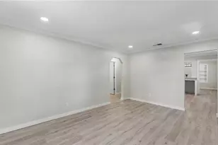 832 S Central Ave, Lakeland, FL 33815 - Photo 7