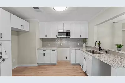 832 S Central Avenue, Lakeland, FL 33815 - Photo 11