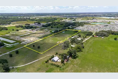 31557 Cr-52, San Antonio, FL 33576 - Photo 9