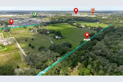 31557 Cr-52, San Antonio, FL 33576 - Photo 7