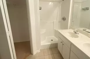 2150 Mystic Ring Loop, Kissimmee, FL 34759 - Photo 11