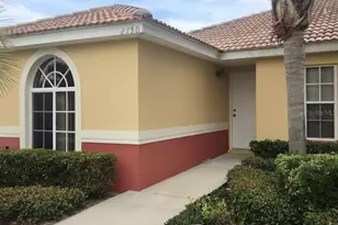 2150 Mystic Ring Loop, Kissimmee, FL 34759 - Photo 1