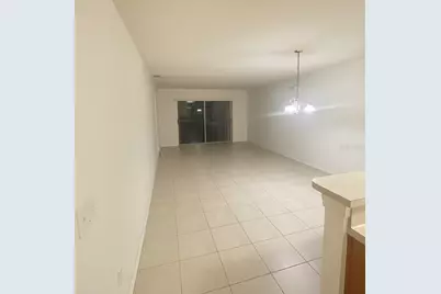 2150 Mystic Ring Loop, Kissimmee, FL 34759 - Photo 5