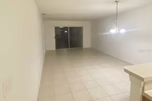 2150 Mystic Ring Loop, Kissimmee, FL 34759 - Photo 5