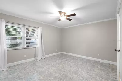 11511 McMullen Loop, Riverview, FL 33569 - Photo 19