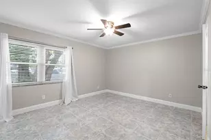 11511 McMullen Loop, Riverview, FL 33569 - Photo 19