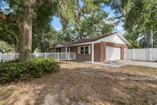 11511 McMullen Loop, Riverview, FL 33569 - Photo 3