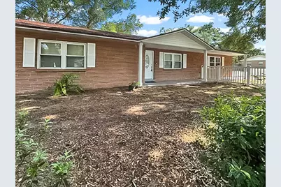11511 McMullen Loop, Riverview, FL 33569 - Photo 39