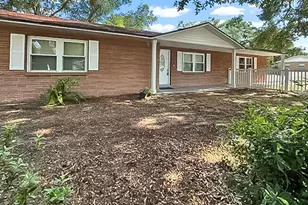 11511 McMullen Loop, Riverview, FL 33569 - Photo 39