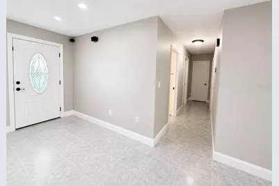 11511 McMullen Loop, Riverview, FL 33569 - Photo 5