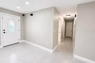 11511 McMullen Loop, Riverview, FL 33569 - Photo 5