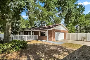 11511 McMullen Loop, Riverview, FL 33569 - Photo 37