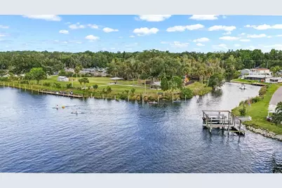 11511 McMullen Loop, Riverview, FL 33569 - Photo 43