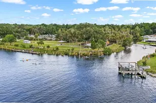 11511 McMullen Loop, Riverview, FL 33569 - Photo 43