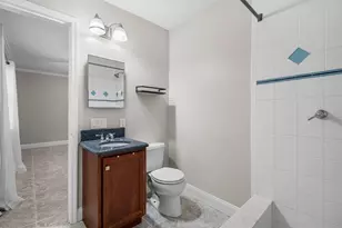 11511 McMullen Loop, Riverview, FL 33569 - Photo 23