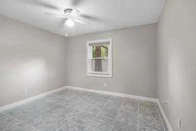 11511 McMullen Loop, Riverview, FL 33569 - Photo 27