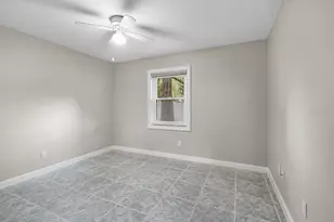 11511 McMullen Loop, Riverview, FL 33569 - Photo 27