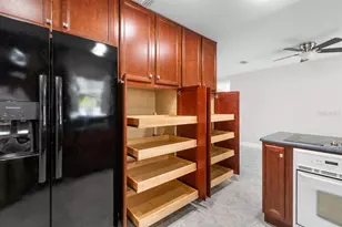 11511 McMullen Loop, Riverview, FL 33569 - Photo 15