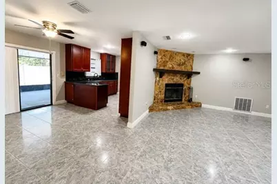 11511 McMullen Loop, Riverview, FL 33569 - Photo 9