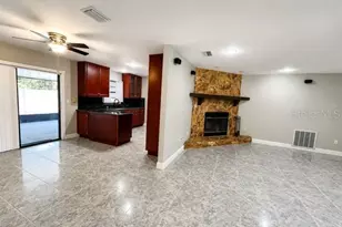 11511 McMullen Loop, Riverview, FL 33569 - Photo 9