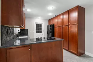 11511 McMullen Loop, Riverview, FL 33569 - Photo 13