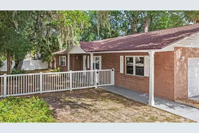 11511 McMullen Loop, Riverview, FL 33569 - Photo 41