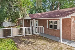 11511 McMullen Loop, Riverview, FL 33569 - Photo 41