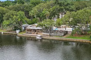 11511 McMullen Loop, Riverview, FL 33569 - Photo 53