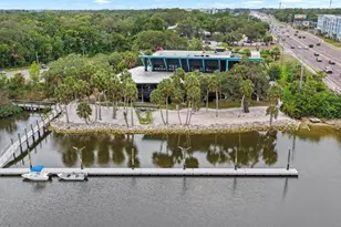 11511 McMullen Loop, Riverview, FL 33569 - Photo 51