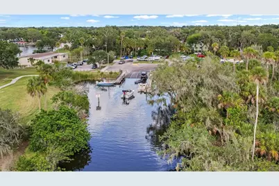 11511 McMullen Loop, Riverview, FL 33569 - Photo 45