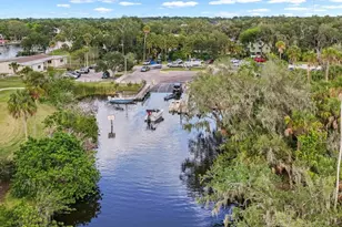 11511 McMullen Loop, Riverview, FL 33569 - Photo 45