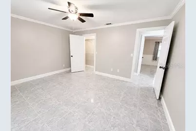 11511 McMullen Loop, Riverview, FL 33569 - Photo 21