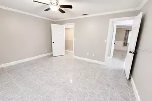 11511 McMullen Loop, Riverview, FL 33569 - Photo 21