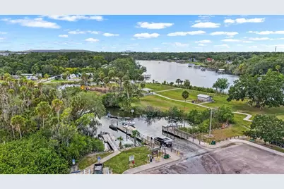 11511 McMullen Loop, Riverview, FL 33569 - Photo 49