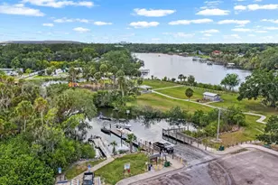 11511 McMullen Loop, Riverview, FL 33569 - Photo 49