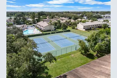 9209 Seminole Boulevard #136, Seminole, FL 33772 - Photo 23