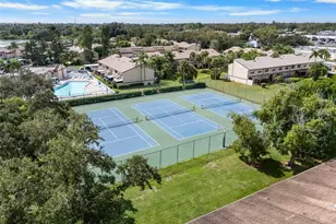 9209 Seminole Blvd, Seminole, FL 33772 - Photo 23