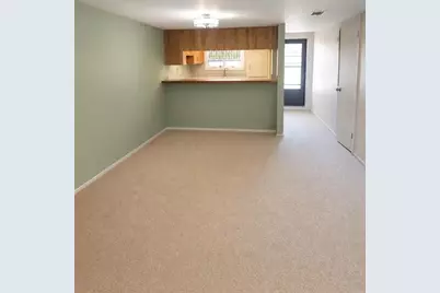 9209 Seminole Boulevard #136, Seminole, FL 33772 - Photo 5