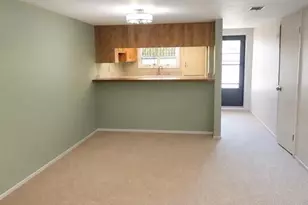 9209 Seminole Blvd, Seminole, FL 33772 - Photo 5