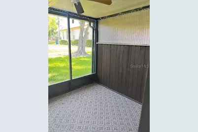 9209 Seminole Boulevard #136, Seminole, FL 33772 - Photo 13