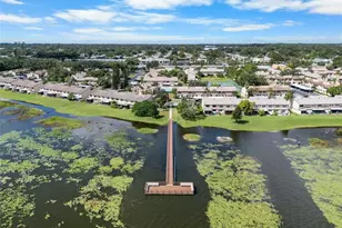 9209 Seminole Blvd, Seminole, FL 33772 - Photo 27