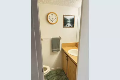 9209 Seminole Boulevard #136, Seminole, FL 33772 - Photo 11