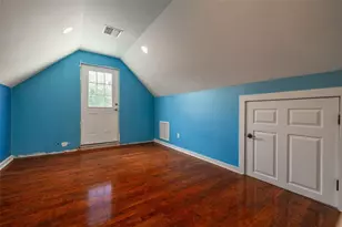 1821 Oak Creek Dr, Dunedin, FL 34698 - Photo 71