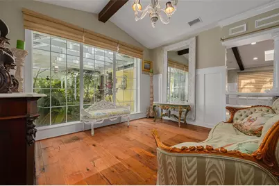 1821 Oak Creek Drive, Dunedin, FL 34698 - Photo 25