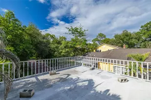 1821 Oak Creek Dr, Dunedin, FL 34698 - Photo 75