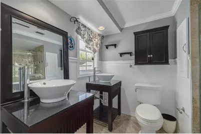 1821 Oak Creek Drive, Dunedin, FL 34698 - Photo 55