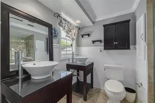 1821 Oak Creek Dr, Dunedin, FL 34698 - Photo 55
